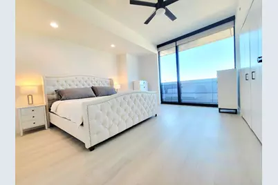 38 N Almaden Blvd 611, San Jose, CA 95110 - Photo 13