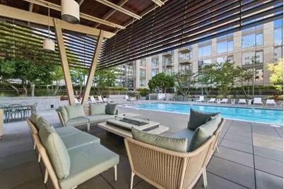 38 N Almaden Blvd 611, San Jose, CA 95110 - Photo 39