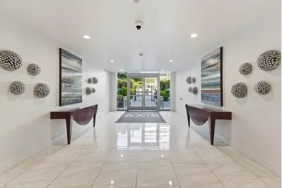 38 N Almaden Blvd 611, San Jose, CA 95110 - Photo 31