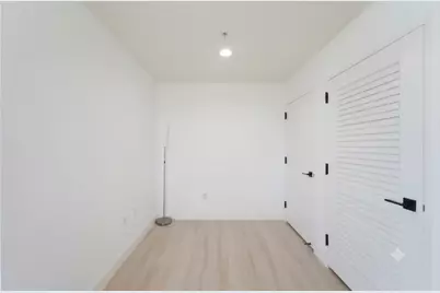 38 N Almaden Blvd 611, San Jose, CA 95110 - Photo 21