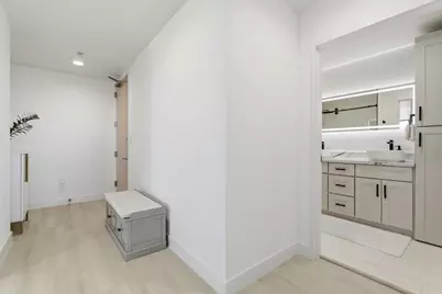 38 N Almaden Blvd 611, San Jose, CA 95110 - Photo 23