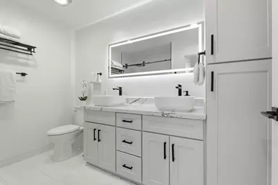 38 N Almaden Blvd 611, San Jose, CA 95110 - Photo 19
