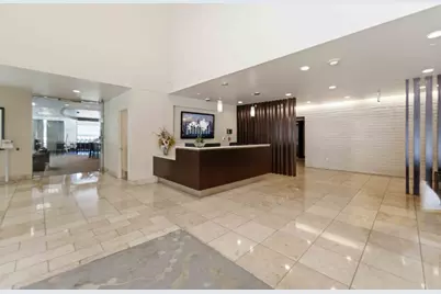 38 N Almaden Blvd 611, San Jose, CA 95110 - Photo 41