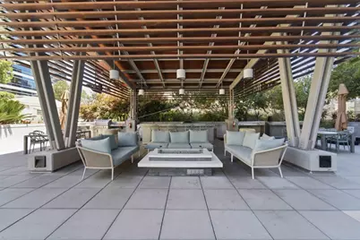 38 N Almaden Blvd 611, San Jose, CA 95110 - Photo 37