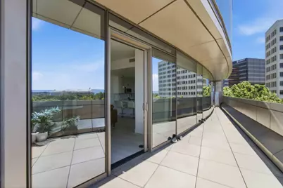 38 N Almaden Blvd 611, San Jose, CA 95110 - Photo 25