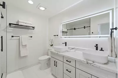38 N Almaden Blvd 611, San Jose, CA 95110 - Photo 17