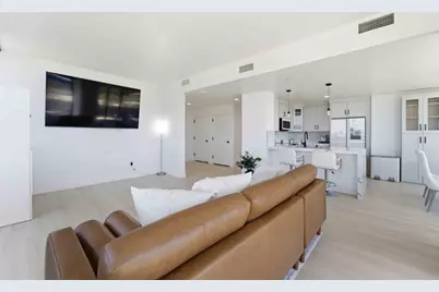 38 N Almaden Blvd 611, San Jose, CA 95110 - Photo 7