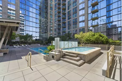 38 N Almaden Blvd 611, San Jose, CA 95110 - Photo 35