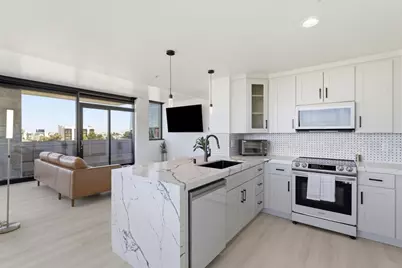 38 N Almaden Blvd 611, San Jose, CA 95110 - Photo 9