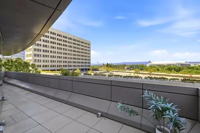 38 N Almaden Blvd 611, San Jose, CA 95110 - Photo 27