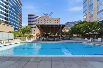 38 N Almaden Blvd 611, San Jose, CA 95110 - Photo 33