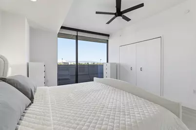 38 N Almaden Blvd 611, San Jose, CA 95110 - Photo 15