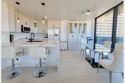 38 N Almaden Blvd 611, San Jose, CA 95110 - Photo 11
