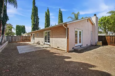 1692 Ruther Place Ct, San Jose, CA 95121 - Photo 27