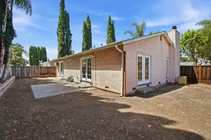 1692 Ruther Pl Ct, San Jose, CA 95121 - Photo 27