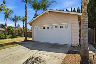 1692 Ruther Pl Ct, San Jose, CA 95121 - Photo 31