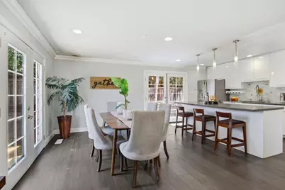 1692 Ruther Place Ct, San Jose, CA 95121 - Photo 9