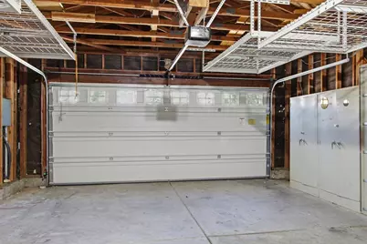1692 Ruther Place Ct, San Jose, CA 95121 - Photo 25