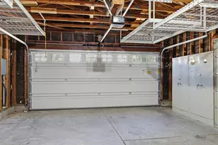 1692 Ruther Pl Ct, San Jose, CA 95121 - Photo 25