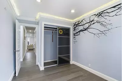 1692 Ruther Place Ct, San Jose, CA 95121 - Photo 15