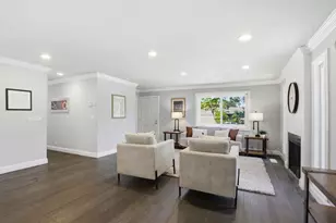 1692 Ruther Pl Ct, San Jose, CA 95121 - Photo 3