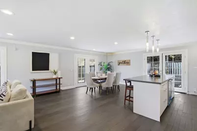 1692 Ruther Place Ct, San Jose, CA 95121 - Photo 5