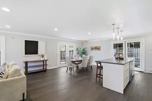 1692 Ruther Pl Ct, San Jose, CA 95121 - Photo 5