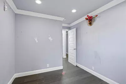 1692 Ruther Place Ct, San Jose, CA 95121 - Photo 17