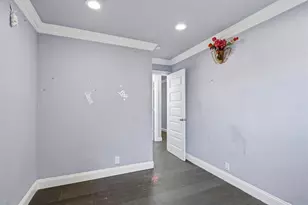 1692 Ruther Pl Ct, San Jose, CA 95121 - Photo 17