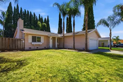 1692 Ruther Place Ct, San Jose, CA 95121 - Photo 33