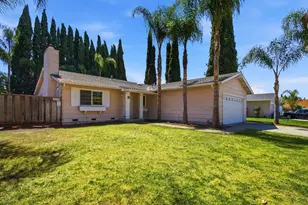 1692 Ruther Pl Ct, San Jose, CA 95121 - Photo 33