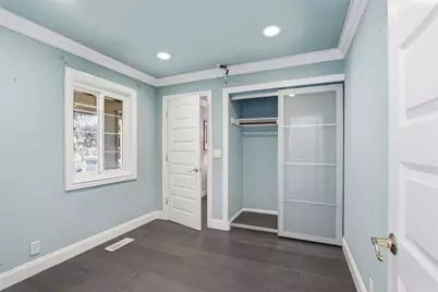 1692 Ruther Place Ct, San Jose, CA 95121 - Photo 19