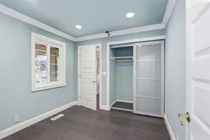 1692 Ruther Pl Ct, San Jose, CA 95121 - Photo 19