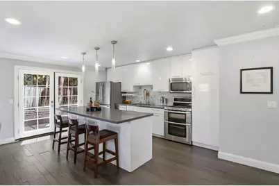 1692 Ruther Place Ct, San Jose, CA 95121 - Photo 7