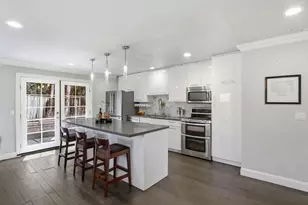 1692 Ruther Pl Ct, San Jose, CA 95121 - Photo 7