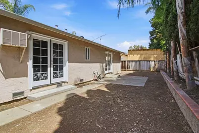 1692 Ruther Place Ct, San Jose, CA 95121 - Photo 29