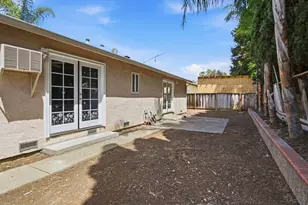 1692 Ruther Pl Ct, San Jose, CA 95121 - Photo 29