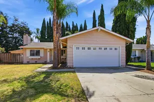 1692 Ruther Pl Ct, San Jose, CA 95121 - Photo 1