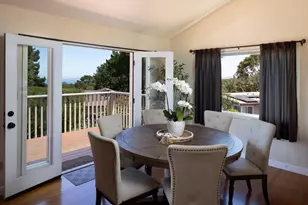 115 Mar Vista Dr, Monterey, CA 93940 - Photo 7