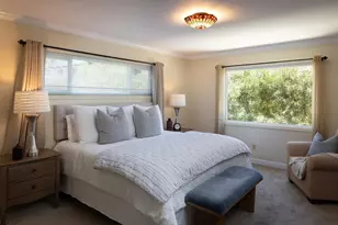 115 Mar Vista Dr, Monterey, CA 93940 - Photo 17