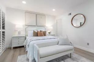 628 Picasso Terrace, Sunnyvale, CA 94087 - Photo 25