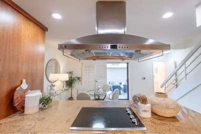 628 Picasso Ter, Sunnyvale, CA 94087 - Photo 21