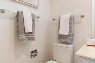 628 Picasso Terrace, Sunnyvale, CA 94087 - Photo 37