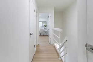 628 Picasso Terrace, Sunnyvale, CA 94087 - Photo 29