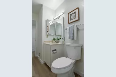 628 Picasso Ter, Sunnyvale, CA 94087 - Photo 35