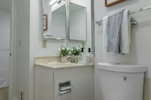 628 Picasso Terrace, Sunnyvale, CA 94087 - Photo 35