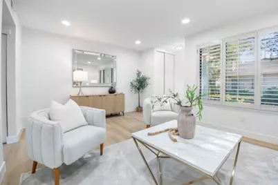 628 Picasso Ter, Sunnyvale, CA 94087 - Photo 1