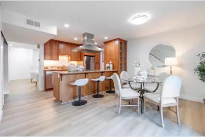 628 Picasso Ter, Sunnyvale, CA 94087 - Photo 15