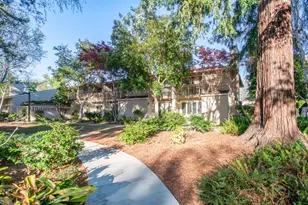 628 Picasso Terrace, Sunnyvale, CA 94087 - Photo 41