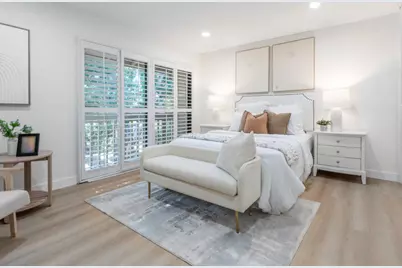 628 Picasso Ter, Sunnyvale, CA 94087 - Photo 23